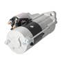 111073 | Starter - Mitsubishi Style PLGR (18238) | Ford CL35 1320 1520 1620 1715 1720 1920 2120 3415 | New Holland 1320 1520 | | SBA185086560 | 71433300 | SBA185086410 | 185086560 | SBA185086510 | SBA185086410 | SBA185086500 | 71433300R | 20513016 111073 | Starter - Mitsubishi Style PLGR (18238) | Ford CL35 1320 1520 1620 1715 1720 1920 2120 3415 | New Holland 1320 1520 | | SBA185086560 | 71433300 | SBA185086410 | 185086560 | SBA185086510 | SBA185086410 | SBA185086500 | 71433300R | 20513016