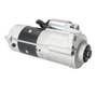 111073 | Starter - Mitsubishi Style PLGR (18238) | Ford CL35 1320 1520 1620 1715 1720 1920 2120 3415 | New Holland 1320 1520 | | SBA185086560 | 71433300 | SBA185086410 | 185086560 | SBA185086510 | SBA185086410 | SBA185086500 | 71433300R | 20513016 111073 | Starter - Mitsubishi Style PLGR (18238) | Ford CL35 1320 1520 1620 1715 1720 1920 2120 3415 | New Holland 1320 1520 | | SBA185086560 | 71433300 | SBA185086410 | 185086560 | SBA185086510 | SBA185086410 | SBA185086500 | 71433300R | 20513016