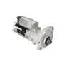 134035 | Starter - Mitsubishi Style PLGR (18975 / 19239) | Case IH CX80 | Isuzu 4JB1 | Case CX75 CX210C CX210C CX210D CX210D | | 86990202 | 8972047130 | 71440357 | 8971704000 | 8973494020 | M008T77072 | M008T77074 | M008T77075 | M8T872047 | M8T897204 134035 | Starter - Mitsubishi Style PLGR (18975 / 19239) | Case IH CX80 | Isuzu 4JB1 | Case CX75 CX210C CX210C CX210D CX210D | | 86990202 | 8972047130 | 71440357 | 8971704000 | 8973494020 | M008T77072 | M008T77074 | M008T77075 | M8T872047 | M8T897204