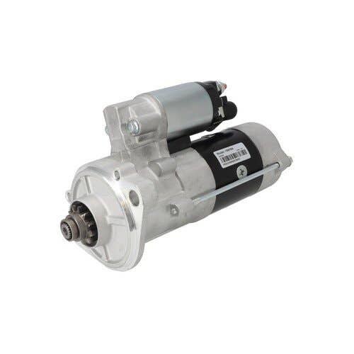 134035 | Starter - Mitsubishi Style PLGR (18975 / 19239) | Case IH CX80 | Isuzu 4JB1 | Case CX75 CX210C CX210C CX210D CX210D |  | 86990202 | 8972047130 | 71440357 | 8971704000 | 8973494020 | M008T77072 | M008T77074 | M008T77075 | M8T872047 | M8T897204