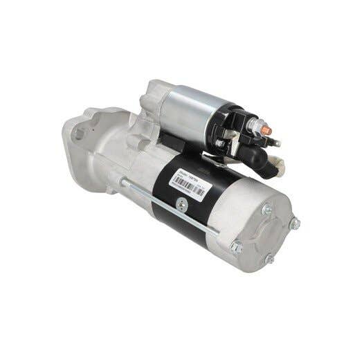134035 | Starter - Mitsubishi Style PLGR (18975 / 19239) | Case IH CX80 | Isuzu 4JB1 | Case CX75 CX210C CX210C CX210D CX210D |  | 86990202 | 8972047130 | 71440357 | 8971704000 | 8973494020 | M008T77072 | M008T77074 | M008T77075 | M8T872047 | M8T897204