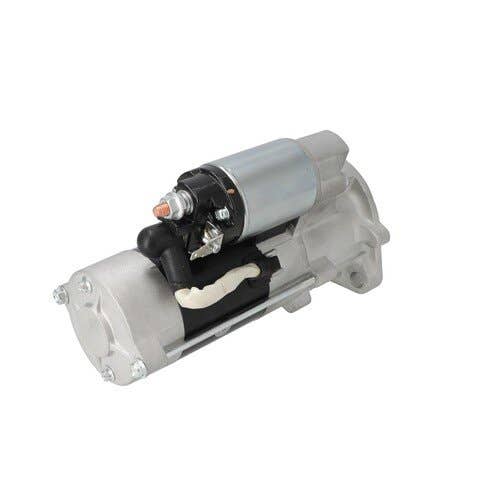 134035 | Starter - Mitsubishi Style PLGR (18975 / 19239) | Case IH CX80 | Isuzu 4JB1 | Case CX75 CX210C CX210C CX210D CX210D |  | 86990202 | 8972047130 | 71440357 | 8971704000 | 8973494020 | M008T77072 | M008T77074 | M008T77075 | M8T872047 | M8T897204
