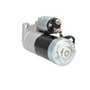 111075 | Starter - Mitsubishi Style PMGR (18395) | Ford CL35 1320 1520 1620 1710 1715 1720 | New Holland G6030 MC28 T1510 T1520 T2210 TC25 TC25D TC29 TC29D TC29DA TC30 | | SBA185086551 | SBA185086550 | SBA185086550 | SBA185086551 | M1T66081 | M001T66081 111075 | Starter - Mitsubishi Style PMGR (18395) | Ford CL35 1320 1520 1620 1710 1715 1720 | New Holland G6030 MC28 T1510 T1520 T2210 TC25 TC25D TC29 TC29D TC29DA TC30 | | SBA185086551 | SBA185086550 | SBA185086550 | SBA185086551 | M1T66081 | M001T66081