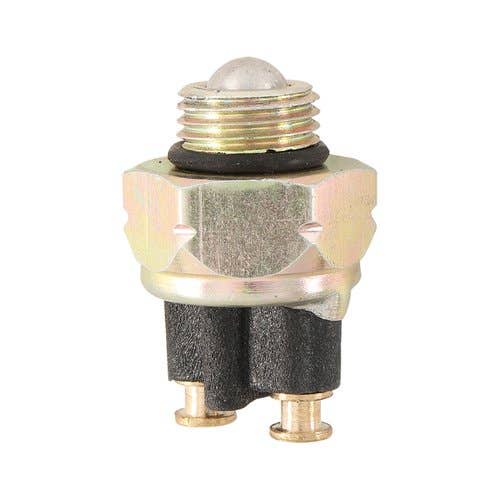 Starter Neutral Safety Switch fits John Deere LX172 LX176 LX186 LX188 655 755 855 955 2025R 2032R 2210 2305 2320 2520 2720 4010 4100 4110 4115 AM37643