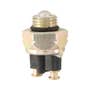164125 | Starter Neutral Safety Switch | John Deere GX70 LX172 LX176 LX178 LX186 LX188 RX63 RX73 STX30 STX38 65 66 68 108 111 111H 116 130 160 160 170 180 655 755 755 855 855 955 2025R 2027R 2032R 2210 2305 2320 2520 2720 4010 4100 4110 4115 | | AM37643 164125 | Starter Neutral Safety Switch | John Deere GX70 LX172 LX176 LX178 LX186 LX188 RX63 RX73 STX30 STX38 65 66 68 108 111 111H 116 130 160 160 170 180 655 755 755 855 855 955 2025R 2027R 2032R 2210 2305 2320 2520 2720 4010 4100 4110 4115 | | AM37643