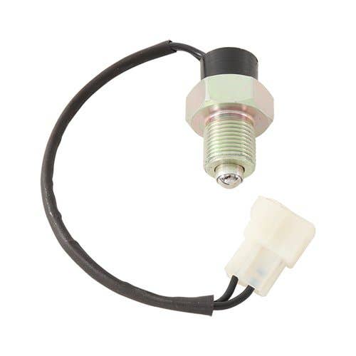 Starter Neutral Safety Switch fits John Deere 650 670 750 770 790 850 870 950 970 990 1050 1070 1250 1450 1650 3005 4005 670 790 950 1050 1650 CH13415