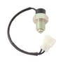 164126 | Starter Neutral Safety Switch | John Deere 650 650 670 670 750 750 770 770 790 790 850 850 870 870 950 950 970 990 1050 1050 1070 1250 1450 1650 1650 3005 4005 | | CH13415 164126 | Starter Neutral Safety Switch | John Deere 650 650 670 670 750 750 770 770 790 790 850 850 870 870 950 950 970 990 1050 1050 1070 1250 1450 1650 1650 3005 4005 | | CH13415