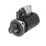 186995 | Starter | Yanmar YM1802 YM2210 YM2310 YM2500 YM3000 | | S12-77 186995 | Starter | Yanmar YM1802 YM2210 YM2310 YM2500 YM3000 | | S12-77