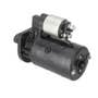 186995 | Starter | Yanmar YM1802 YM2210 YM2310 YM2500 YM3000 | | S12-77 186995 | Starter | Yanmar YM1802 YM2210 YM2310 YM2500 YM3000 | | S12-77