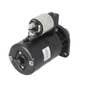 186995 | Starter | Yanmar YM1802 YM2210 YM2310 YM2500 YM3000 | | S12-77 186995 | Starter | Yanmar YM1802 YM2210 YM2310 YM2500 YM3000 | | S12-77