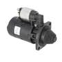 186995 | Starter | Yanmar YM1802 YM2210 YM2310 YM2500 YM3000 | | S12-77 186995 | Starter | Yanmar YM1802 YM2210 YM2310 YM2500 YM3000 | | S12-77