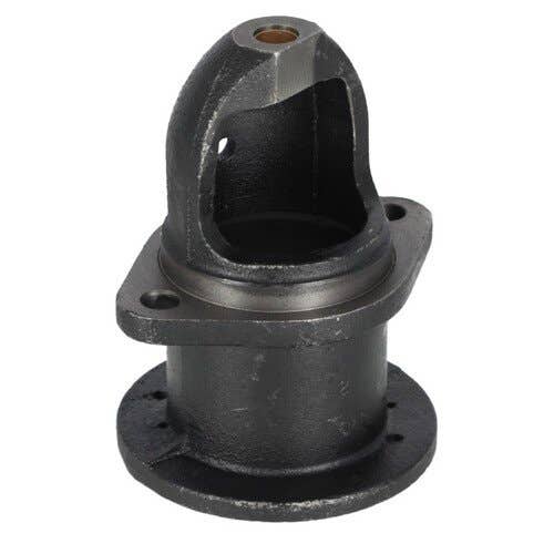 111665 | Starter Nose Cone | Allis Chalmers D15 D17 160 170 175 | Gleaner E E3 K |  | 70231356 | 70231356 | 1974808 | 1107695 | 1109384 | 1940960 | 1107695 | 1109384 | 1107695 | 1109384