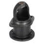 111665 | Starter Nose Cone | Allis Chalmers D15 D17 160 170 175 | Gleaner E E3 K | | 70231356 | 70231356 | 1974808 | 1107695 | 1109384 | 1940960 | 1107695 | 1109384 | 1107695 | 1109384 111665 | Starter Nose Cone | Allis Chalmers D15 D17 160 170 175 | Gleaner E E3 K | | 70231356 | 70231356 | 1974808 | 1107695 | 1109384 | 1940960 | 1107695 | 1109384 | 1107695 | 1109384