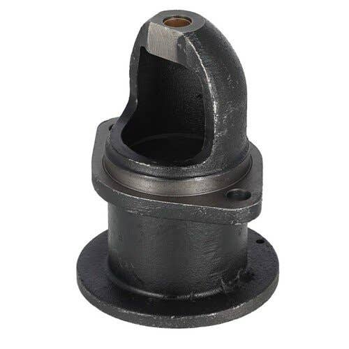 111665 | Starter Nose Cone | Allis Chalmers D15 D17 160 170 175 | Gleaner E E3 K |  | 70231356 | 70231356 | 1974808 | 1107695 | 1109384 | 1940960 | 1107695 | 1109384 | 1107695 | 1109384