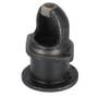 111665 | Starter Nose Cone | Allis Chalmers D15 D17 160 170 175 | Gleaner E E3 K | | 70231356 | 70231356 | 1974808 | 1107695 | 1109384 | 1940960 | 1107695 | 1109384 | 1107695 | 1109384 111665 | Starter Nose Cone | Allis Chalmers D15 D17 160 170 175 | Gleaner E E3 K | | 70231356 | 70231356 | 1974808 | 1107695 | 1109384 | 1940960 | 1107695 | 1109384 | 1107695 | 1109384