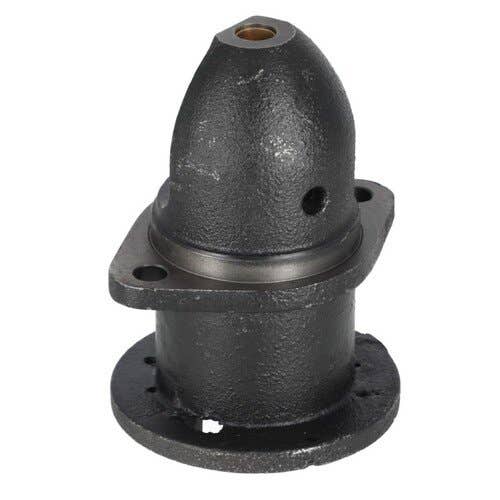 111665 | Starter Nose Cone | Allis Chalmers D15 D17 160 170 175 | Gleaner E E3 K |  | 70231356 | 70231356 | 1974808 | 1107695 | 1109384 | 1940960 | 1107695 | 1109384 | 1107695 | 1109384
