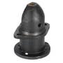 111665 | Starter Nose Cone | Allis Chalmers D15 D17 160 170 175 | Gleaner E E3 K | | 70231356 | 70231356 | 1974808 | 1107695 | 1109384 | 1940960 | 1107695 | 1109384 | 1107695 | 1109384 111665 | Starter Nose Cone | Allis Chalmers D15 D17 160 170 175 | Gleaner E E3 K | | 70231356 | 70231356 | 1974808 | 1107695 | 1109384 | 1940960 | 1107695 | 1109384 | 1107695 | 1109384