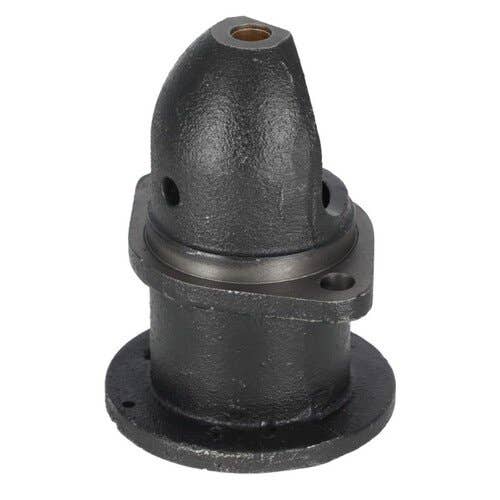 111665 | Starter Nose Cone | Allis Chalmers D15 D17 160 170 175 | Gleaner E E3 K |  | 70231356 | 70231356 | 1974808 | 1107695 | 1109384 | 1940960 | 1107695 | 1109384 | 1107695 | 1109384