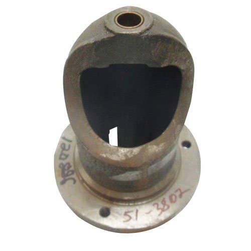 120886 | Starter Nose Cone | John Deere 520 530 |  | 1107725 | AR11057R