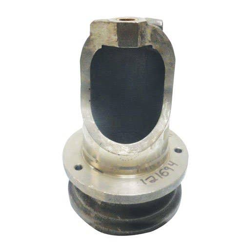 121694 | Starter Nose Cone | John Deere 720 730 |  | 1113093 | AR11053R