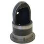 150733 | Starter Nose Cone | Allis Chalmers B C CA IB RC WC WD WD45 WF | | 1873768 | 1879156 | 1883378 | 1911914 | 1918320 | 1107043 | 1107096 | 1107951 | 1107006 | 1107017 | 1107024 | 1107044 | 1107046 | 1107045 150733 | Starter Nose Cone | Allis Chalmers B C CA IB RC WC WD WD45 WF | | 1873768 | 1879156 | 1883378 | 1911914 | 1918320 | 1107043 | 1107096 | 1107951 | 1107006 | 1107017 | 1107024 | 1107044 | 1107046 | 1107045