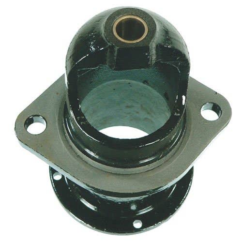 112256 | Starter Nose Cone | Massey Ferguson TE20 TEA20 TO20 TO30 TO35 |  | 1912435 | 5640-1011 | 1109457