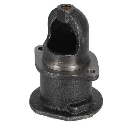 Starter Nose Cone fits Massey Ferguson TE20 TEA20 TO20 TO30 TO35 35 50 65 205 302 304 1751902M91 1107654 fits Massey Harris fits Delco Remy 1934316