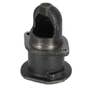 111739 | Starter Nose Cone | Massey Ferguson TE20 TEA20 TO20 TO30 TO35 35 50 50 65 65 202 202 204 204 205 205 302 302 304 304 | Massey Harris 50 | | 1934316 | 5640-1013 | 1107654 | 1751902M91 | 1107654 111739 | Starter Nose Cone | Massey Ferguson TE20 TEA20 TO20 TO30 TO35 35 50 50 65 65 202 202 204 204 205 205 302 302 304 304 | Massey Harris 50 | | 1934316 | 5640-1013 | 1107654 | 1751902M91 | 1107654