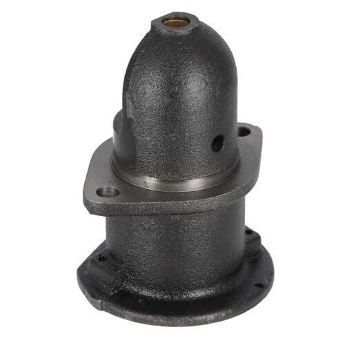 111739 | Starter Nose Cone | Massey Ferguson TE20 TEA20 TO20 TO30 TO35 35 50 50 65 65 202 202 204 204 205 205 302 302 304 304 | Massey Harris 50 |  | 1934316 | 5640-1013 | 1107654 | 1751902M91 | 1107654