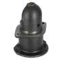 111739 | Starter Nose Cone | Massey Ferguson TE20 TEA20 TO20 TO30 TO35 35 50 50 65 65 202 202 204 204 205 205 302 302 304 304 | Massey Harris 50 | | 1934316 | 5640-1013 | 1107654 | 1751902M91 | 1107654 111739 | Starter Nose Cone | Massey Ferguson TE20 TEA20 TO20 TO30 TO35 35 50 50 65 65 202 202 204 204 205 205 302 302 304 304 | Massey Harris 50 | | 1934316 | 5640-1013 | 1107654 | 1751902M91 | 1107654
