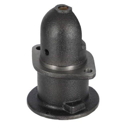 111739 | Starter Nose Cone | Massey Ferguson TE20 TEA20 TO20 TO30 TO35 35 50 50 65 65 202 202 204 204 205 205 302 302 304 304 | Massey Harris 50 |  | 1934316 | 5640-1013 | 1107654 | 1751902M91 | 1107654