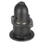 111739 | Starter Nose Cone | Massey Ferguson TE20 TEA20 TO20 TO30 TO35 35 50 50 65 65 202 202 204 204 205 205 302 302 304 304 | Massey Harris 50 | | 1934316 | 5640-1013 | 1107654 | 1751902M91 | 1107654 111739 | Starter Nose Cone | Massey Ferguson TE20 TEA20 TO20 TO30 TO35 35 50 50 65 65 202 202 204 204 205 205 302 302 304 304 | Massey Harris 50 | | 1934316 | 5640-1013 | 1107654 | 1751902M91 | 1107654