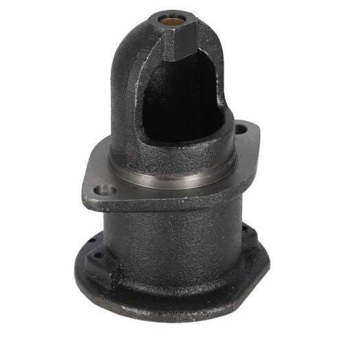 111739 | Starter Nose Cone | Massey Ferguson TE20 TEA20 TO20 TO30 TO35 35 50 50 65 65 202 202 204 204 205 205 302 302 304 304 | Massey Harris 50 |  | 1934316 | 5640-1013 | 1107654 | 1751902M91 | 1107654