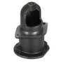 111739 | Starter Nose Cone | Massey Ferguson TE20 TEA20 TO20 TO30 TO35 35 50 50 65 65 202 202 204 204 205 205 302 302 304 304 | Massey Harris 50 | | 1934316 | 5640-1013 | 1107654 | 1751902M91 | 1107654 111739 | Starter Nose Cone | Massey Ferguson TE20 TEA20 TO20 TO30 TO35 35 50 50 65 65 202 202 204 204 205 205 302 302 304 304 | Massey Harris 50 | | 1934316 | 5640-1013 | 1107654 | 1751902M91 | 1107654