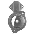 111741 | Starter Nose Cone | John Deere 1010 1010 2010 | | 1961623 | 1951433 | 1958730 | 1107280 | 1107326 | 1107879 | 1109581