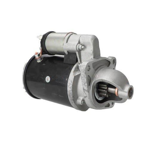 119959 | Starter - OE Lucas DD (16608) | Compatible with Ford/New Holland | 82005342 | 83949348 | 83981923 | Ford A62 A62 A64 |  | D8NN11000CB | 82005342 | D8NN11000CD | D8NN11000CE | 83949348 | 83981923 | 27500A | 16608 | 180-300G | IS 0579 | LRS00212