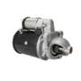 119959 | Starter - OE Lucas DD (16608) | Compatible with Ford/New Holland | 82005342 | 83949348 | 83981923 | Ford A62 A62 A64 | | D8NN11000CB | 82005342 | D8NN11000CD | D8NN11000CE | 83949348 | 83981923 | 27500A | 16608 | 180-300G | IS 0579 | LRS00212 119959 | Starter - OE Lucas DD (16608) | Compatible with Ford/New Holland | 82005342 | 83949348 | 83981923 | Ford A62 A62 A64 | | D8NN11000CB | 82005342 | D8NN11000CD | D8NN11000CE | 83949348 | 83981923 | 27500A | 16608 | 180-300G | IS 0579 | LRS00212