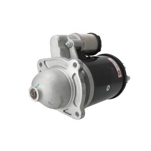 119959 | Starter - OE Lucas DD (16608) | Compatible with Ford/New Holland | 82005342 | 83949348 | 83981923 | Ford A62 A62 A64 |  | D8NN11000CB | 82005342 | D8NN11000CD | D8NN11000CE | 83949348 | 83981923 | 27500A | 16608 | 180-300G | IS 0579 | LRS00212