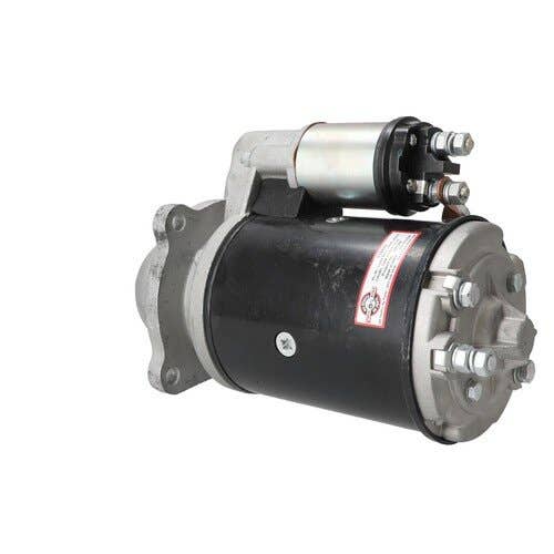 119959 | Starter - OE Lucas DD (16608) | Compatible with Ford/New Holland | 82005342 | 83949348 | 83981923 | Ford A62 A62 A64 |  | D8NN11000CB | 82005342 | D8NN11000CD | D8NN11000CE | 83949348 | 83981923 | 27500A | 16608 | 180-300G | IS 0579 | LRS00212