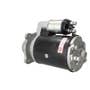 119959 | Starter - OE Lucas DD (16608) | Compatible with Ford/New Holland | 82005342 | 83949348 | 83981923 | Ford A62 A62 A64 | | D8NN11000CB | 82005342 | D8NN11000CD | D8NN11000CE | 83949348 | 83981923 | 27500A | 16608 | 180-300G | IS 0579 | LRS00212 119959 | Starter - OE Lucas DD (16608) | Compatible with Ford/New Holland | 82005342 | 83949348 | 83981923 | Ford A62 A62 A64 | | D8NN11000CB | 82005342 | D8NN11000CD | D8NN11000CE | 83949348 | 83981923 | 27500A | 16608 | 180-300G | IS 0579 | LRS00212