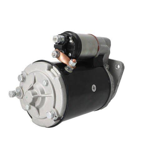 119959 | Starter - OE Lucas DD (16608) | Compatible with Ford/New Holland | 82005342 | 83949348 | 83981923 | Ford A62 A62 A64 |  | D8NN11000CB | 82005342 | D8NN11000CD | D8NN11000CE | 83949348 | 83981923 | 27500A | 16608 | 180-300G | IS 0579 | LRS00212