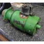 435012 | Starter - Prestolite DD (5130) | Chrysler 225 | International | Farmall | IH C258 4000 5000 5500 | John Deere 800 | | 3755980 | 830467C91 | AE36211 | AE29695 | AE49533 | 46-2233 | 46-2402 | 46-3601 | MHA6101 | MHA6106 | MHA6106S | MHA7014 435012 | Starter - Prestolite DD (5130) | Chrysler 225 | International | Farmall | IH C258 4000 5000 5500 | John Deere 800 | | 3755980 | 830467C91 | AE36211 | AE29695 | AE49533 | 46-2233 | 46-2402 | 46-3601 | MHA6101 | MHA6106 | MHA6106S | MHA7014