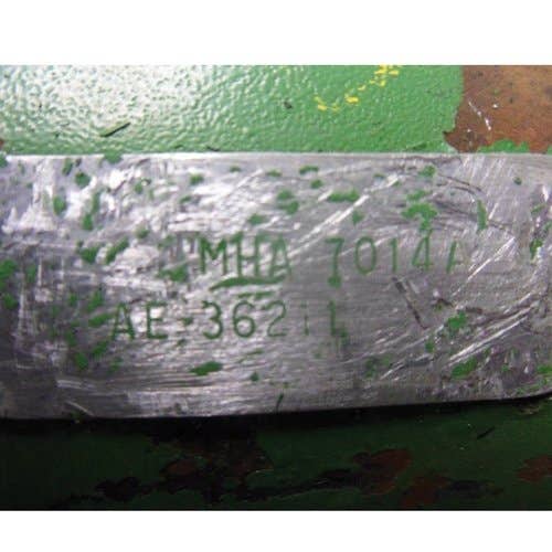 435012 | Starter - Prestolite DD (5130) | Chrysler 225 | International | Farmall | IH C258 4000 5000 5500 | John Deere 800 |  | 3755980 | 830467C91 | AE36211 | AE29695 | AE49533 | 46-2233 | 46-2402 | 46-3601 | MHA6101 | MHA6106 | MHA6106S | MHA7014