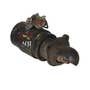 430272 | Starter - Prestolite DD (5187) | New Holland L35 L775 905 907 909 | | 270201 430272 | Starter - Prestolite DD (5187) | New Holland L35 L775 905 907 909 | | 270201
