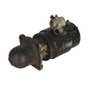 430272 | Starter - Prestolite DD (5187) | New Holland L35 L775 905 907 909 | | 270201 430272 | Starter - Prestolite DD (5187) | New Holland L35 L775 905 907 909 | | 270201