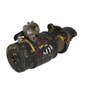 430272 | Starter - Prestolite DD (5187) | New Holland L35 L775 905 907 909 | | 270201 430272 | Starter - Prestolite DD (5187) | New Holland L35 L775 905 907 909 | | 270201