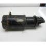 403499 | Starter - Prestolite DD (5453) | Case 200B 211B 300 300B | | A47470 | G13920 | VTA3400 | 46-159 | 46-350 | MZ4176 | MZ4180 403499 | Starter - Prestolite DD (5453) | Case 200B 211B 300 300B | | A47470 | G13920 | VTA3400 | 46-159 | 46-350 | MZ4176 | MZ4180