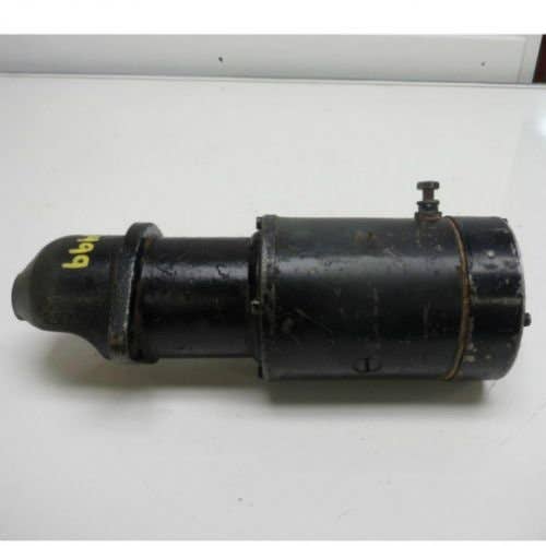 403499 | Starter - Prestolite DD  (5453) | Case 200B 211B 300 300B |  | A47470 | G13920 | VTA3400 | 46-159 | 46-350 | MZ4176 | MZ4180