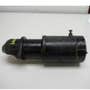 403499 | Starter - Prestolite DD (5453) | Case 200B 211B 300 300B | | A47470 | G13920 | VTA3400 | 46-159 | 46-350 | MZ4176 | MZ4180 403499 | Starter - Prestolite DD (5453) | Case 200B 211B 300 300B | | A47470 | G13920 | VTA3400 | 46-159 | 46-350 | MZ4176 | MZ4180