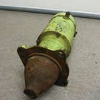 419954 | Starter - Prestolite DD (5495) | New Holland L35 L425 L445 L451 L452 272 275 282 285 290 903 1282 | Ford 530 530 532 540 540 540 | International | Farmall | IH 37 47 71 | John | | 6513373 | 509911 | 46-911 | 5495 | 5494 | MBG4141 | MBG4140